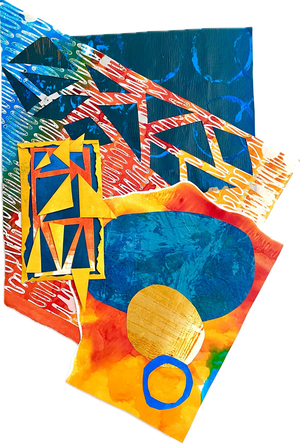 Untitled Untitled