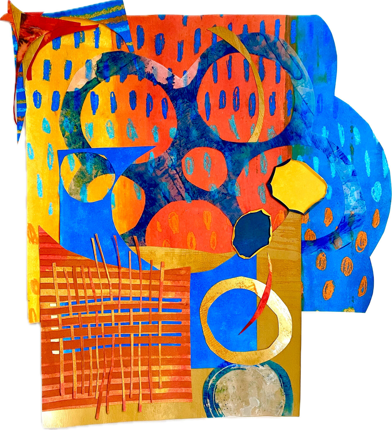 Untitled Untitled