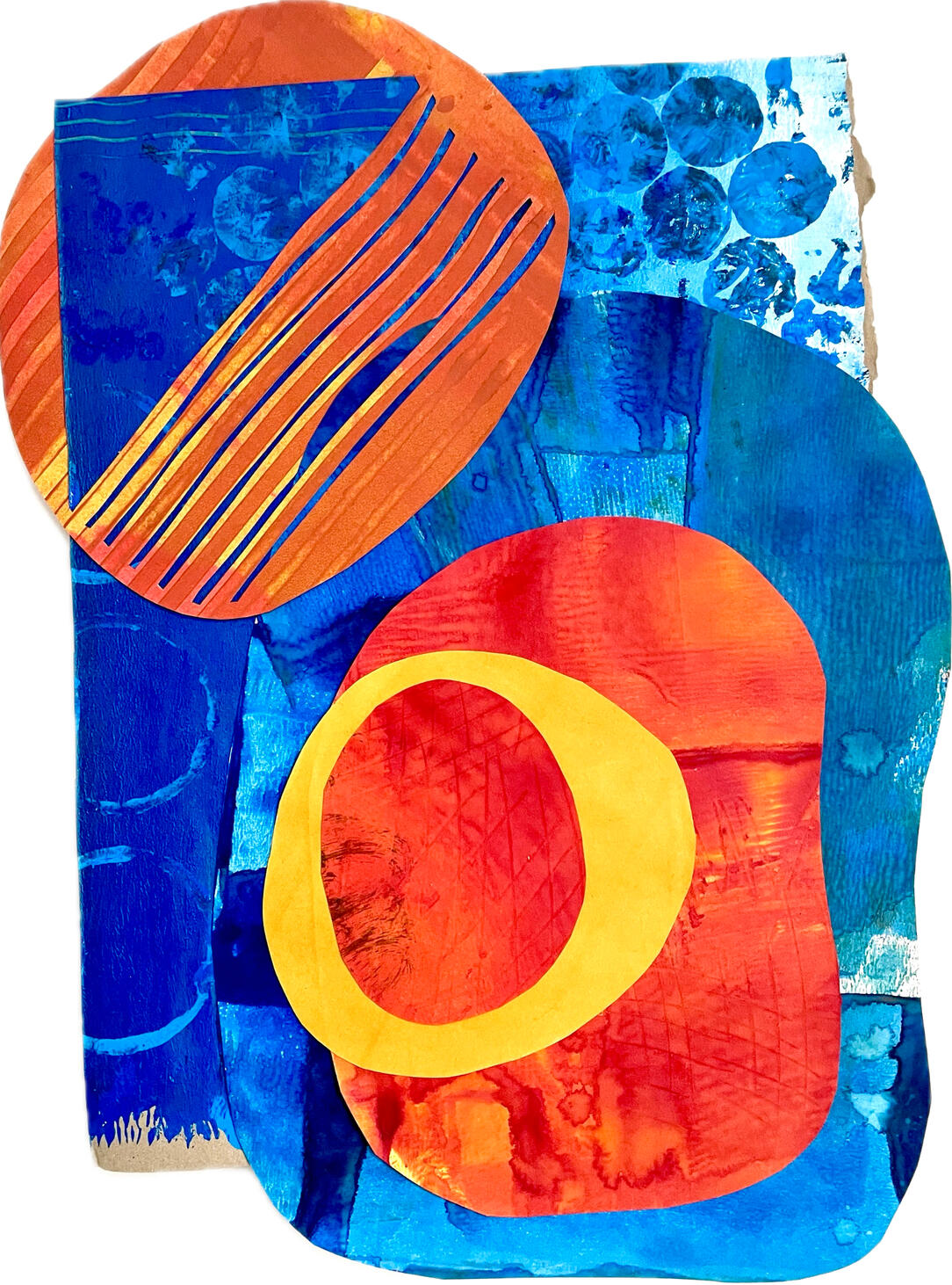 Untitled Untitled