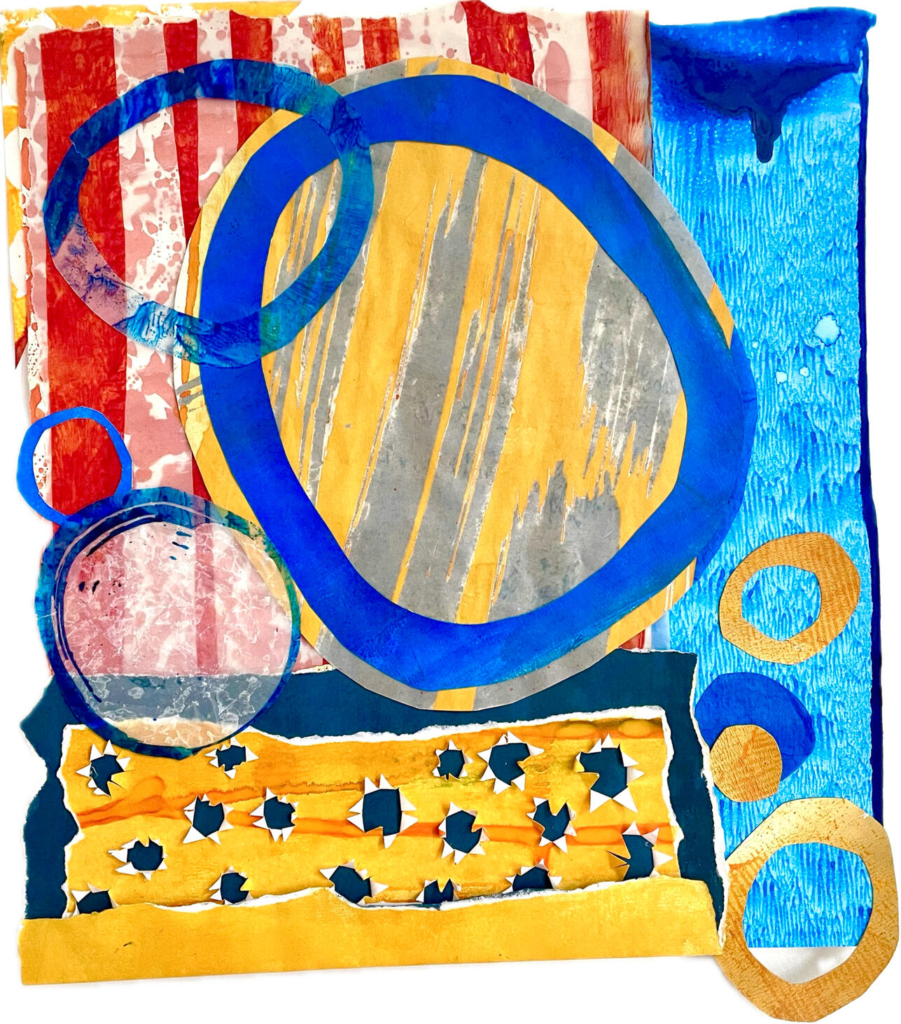 Untitled Untitled