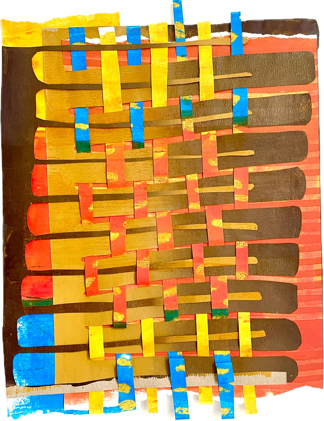 Untitled Untitled