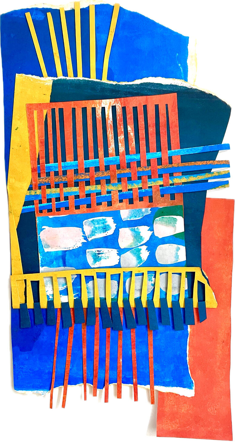 Untitled Untitled
