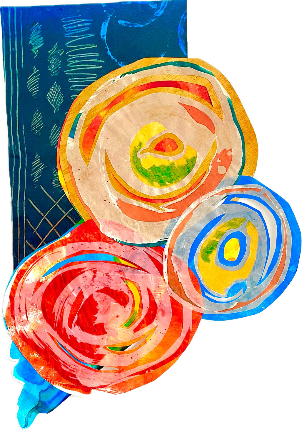 Untitled Untitled